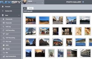 Iphone Spy App Without Apple Id